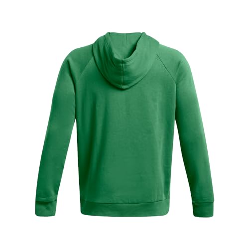 Image of Under Armour Men's Rival Fleece Hoodie