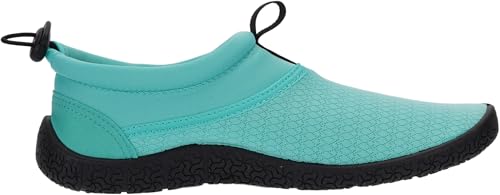 Image of WHITIN Versatile Water Shoes for Men Women Z20