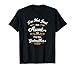 I'm Not Just the Aunt I'm the Godmother Womens TShirt