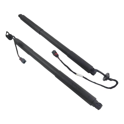 テールゲートリフトサポートロッド に適合する ボルボ に適合する XC60 156 T6 T5 AWD D3 D4 D5 2012-2017 31386706 パワーハッチリフトサポート 電動リアガススプリング ブートフラップ リッドストラット(Right