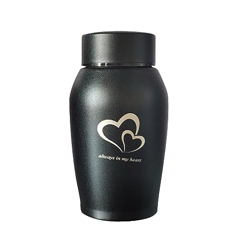 5Zbgybgp XeX LO h ybgp D D ubN