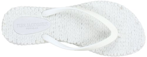 Image of Ilse Jacobsen HORNBAEK Women's Cheerful 01 Flip-Flop.