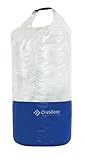 Outdoor Products Valuables Dry Bag (Surf, 40-Litres)