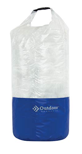 Image of Outdoor Products Valuables Dry Bag (Surf, 40-Litres)