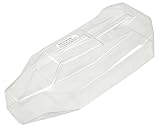 Silencer - B44.3 Body with 6.5