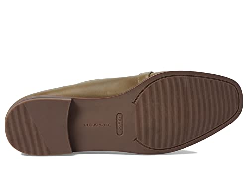 Image of Rockport Susana Knot Loafer Women's Slip On
