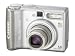 Produktbild Canon PowerShot A530 Digitalkamera (5 MP)