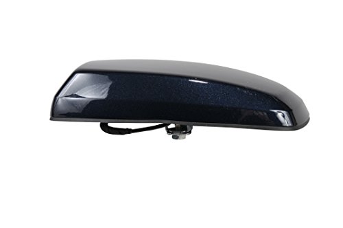 ACDelco GM Original Equipment 84081970 Old Blue Eyes High Frequency Antenna