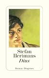 Cover zum Buch Dius