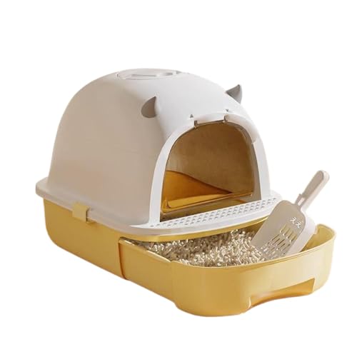 Eculcki LpgC{ ^ tJo[ LgC DF o ӂt 傫TCY   LюUh~ Lh~ ܂肽 XRbvt L gC LpgC (CG[)