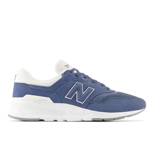 Image of New Balance Men's 997H V1 Classic Sneaker