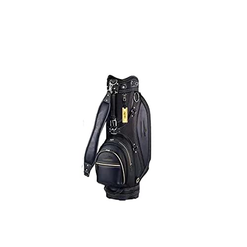 Bolsas De Golf Honma