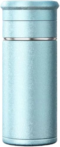 Dohera  ~j @r R[q[p 316XeX|  Vv ۉۗ y    ^тɕ֗ ^fM   Y_  ItBXp ^ ʋ ʊw jp ƒp 蕨 (D 400m