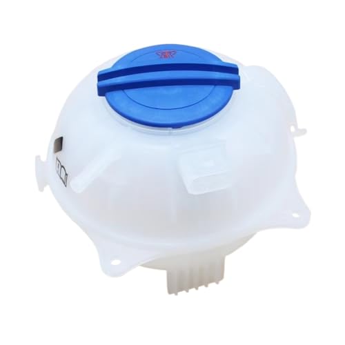 ԗpGWptg{g Compatible With A1 2011 2012 2013 2014 2015 2016 2017 J[X^CO N[gg^N U[o[ 6Q0121407 ƌ݊