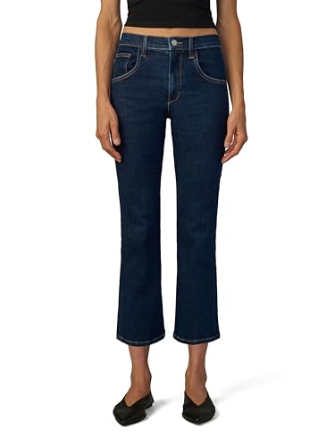Image of Joe's Women's The Callie Jeans