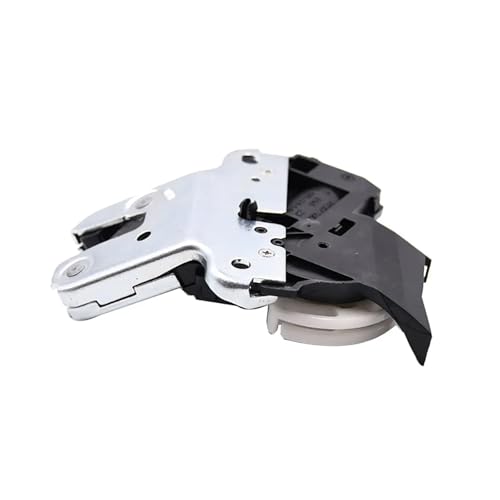Serrure de coffre Passat B7 bloquée solution de remplacement pour hayon VW Jetta