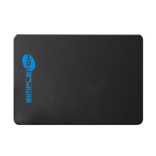 Upgrade facile su dispositivi Compatibile con Mac, PC e laptop: Perfetto per aumentare capacità e velocità dei dispositivi supportati.
