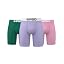 A15) Lite 3-pack