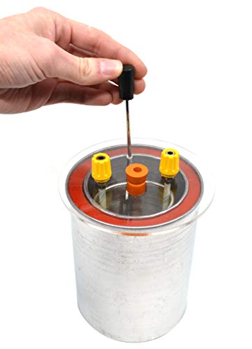 Consejos para Comprar Bobinadoras de pared los 5 más buscados. 26 Imagen adicional