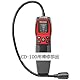 RIDGID 31948 Ersatzsensor für micro CD-100 36163 Gaslecksuchgerät