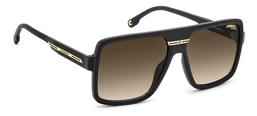 Image of Carrera Mens Victory C 09 /S Rectangular Sunglasses