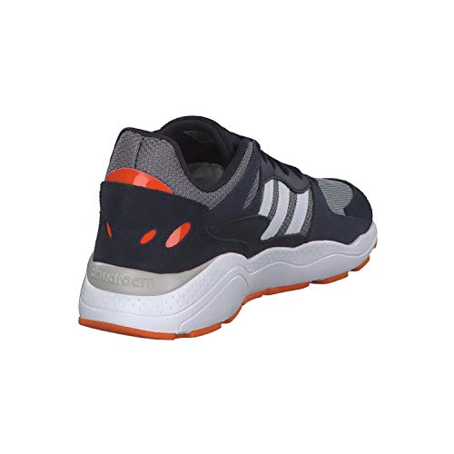 Image of Adidas Unisex-Adult Avery