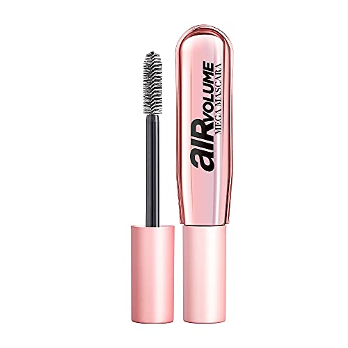L’Oréal Paris ZMX01676 L'Oreal Paris Makeup Air Volume Mega Mascara thumb #1