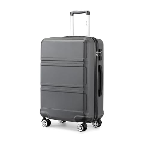 Valise Kono 28 Pouces ABS Cover