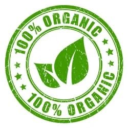 Image of Anant Organics Bilona Cow Hand Churned Vedic Method A2 Cow Milk Ghee Glass Bottle 750ml