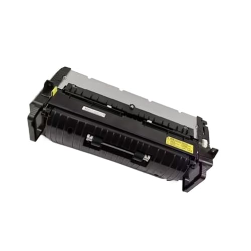 Assemblage d'unité de fusion W9044MC pour HP E77822 E77825 E77830 Color Managed