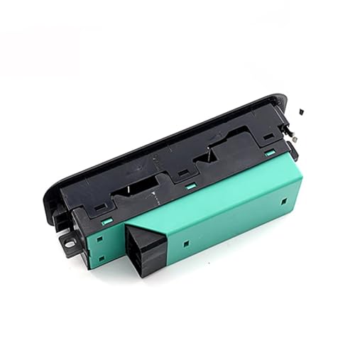 Interrupteur fenêtre électrique commande de levage droit robuste pour Suzuki - 5
