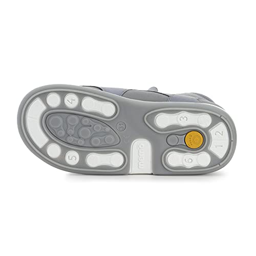 Joanna Orthopedic Corrective Ankle Brace Sandal3