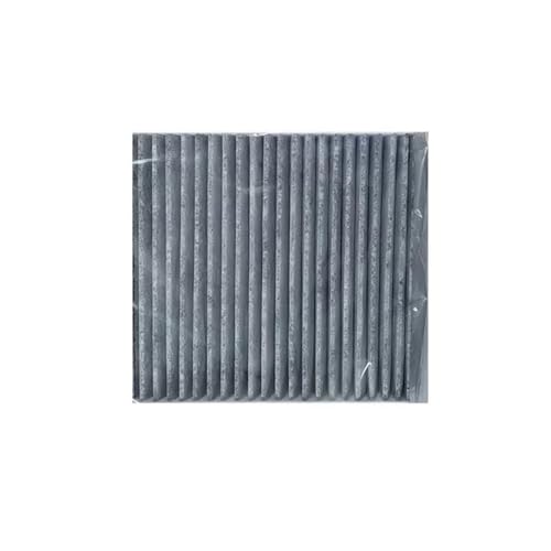 Filtro de habitáculo para Odyssey y Legend (1994-2010) - 80292-SDG-W01