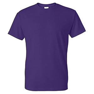 Gildan Men’s DryBlend Classic T-Shirt