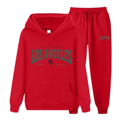 Ensemble sport femme fini le froid avec cette combinaison polaire ample et stylée