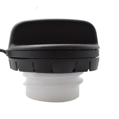 Ouvre-bouchon de réservoir de carburant 77300-52040 compatible Toyota Tundra essence
