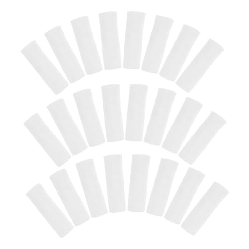 LIOOBO Emergency Survival Fire Starter Portable Camping Gear 26pcs Mountaineering Fire Stick for Outdoor Activities