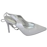 Malu Shoes