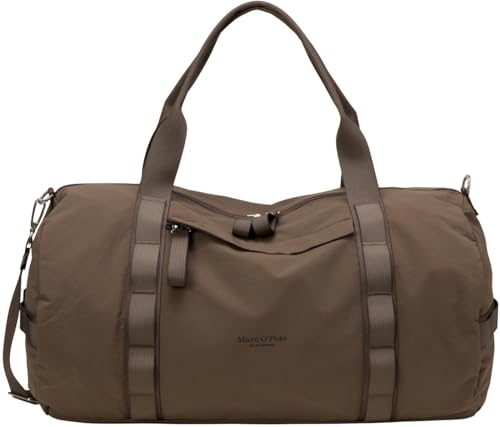 Marc O'Polo 60212313601812 Grand sac en toile premium
