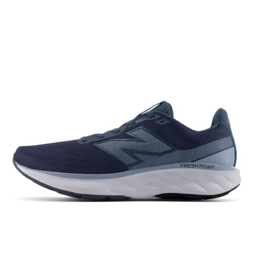 Image of New Balance Men's Fresh Foam 520 v9 Running Shoe
