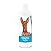 Healthy Breeds Pharaoh Hound Young Pup Shampoo 8 oz