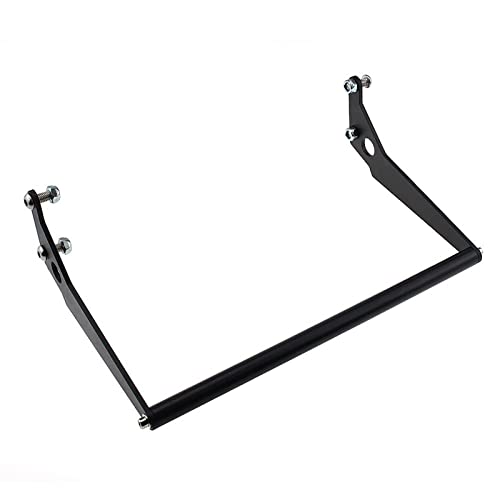 Support téléphone anti-vibration pour moto BMW R1200RS chargeur
