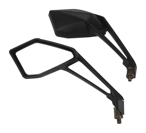 Rétroviseurs Z1000 et miroirs de guidon pour moto 2014-2021