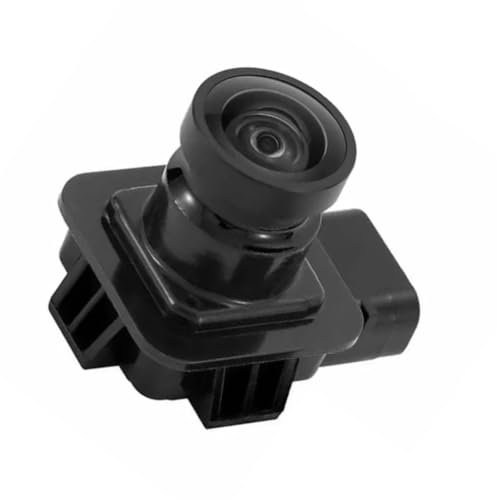 Caméra de recul pour Ford Explorer 2011-2015 DB5Z19G490A