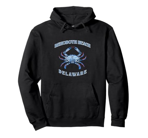 Rehoboth Beach �f���E�F�A �u���[�N�j �V�[�t�[�h ���o�[�Y ���B���e�[�W �p�[�J�[