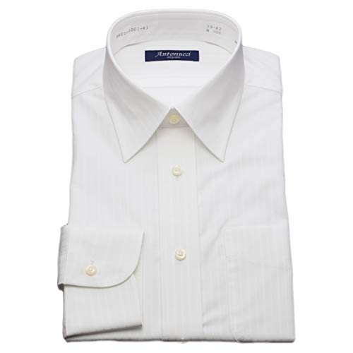 [�`�m�s�n�m�t�b�b�h] [�A���g�k�[�`] ���C�V���c �����Y ���� �X���� ��100 ���M�����[�J���[ �C�[�W�[�P�A �� 1001-R1-43-86