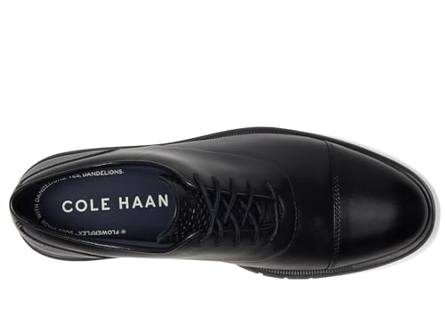 Cole Haan Men's Grandflex Dress Cap Toe Oxfords2