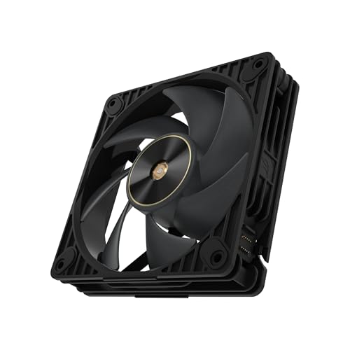 ASUS ProArt PF120 PWM