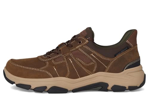 Image of Rockport Men's Jensen