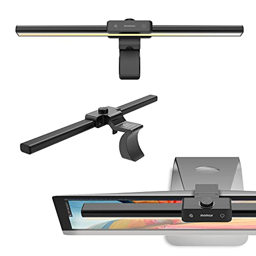 Best Monitor Light Bars in 2023 ByteXD